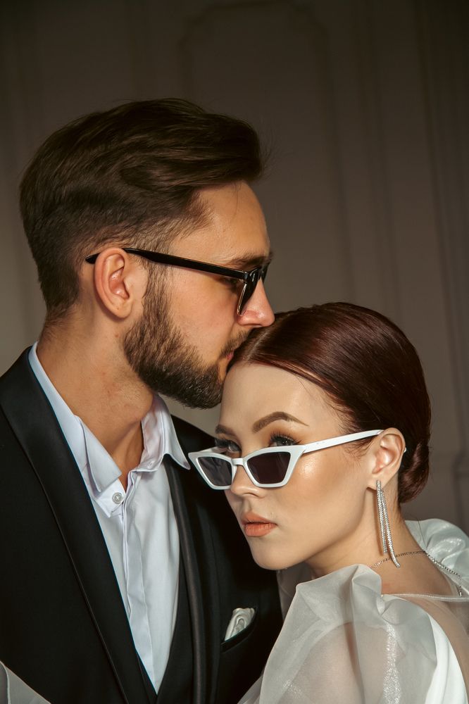 Photograph by Дмитрий