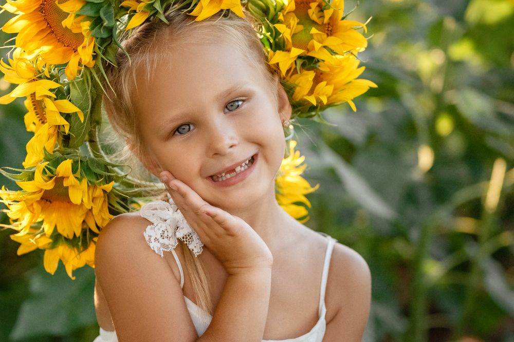 Photograph by Лариса Булавка