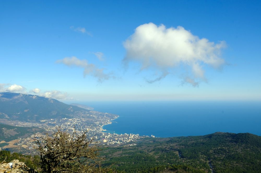 Photograph by Виктор Истомин