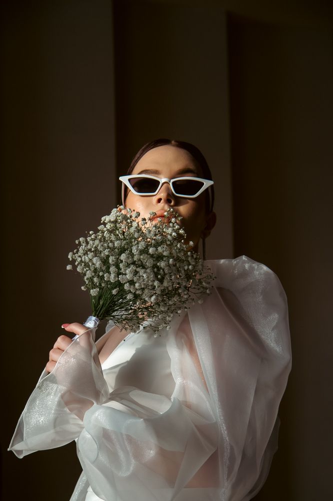 Photograph by Дмитрий