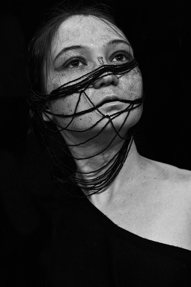 Photograph by Tatyana Simon