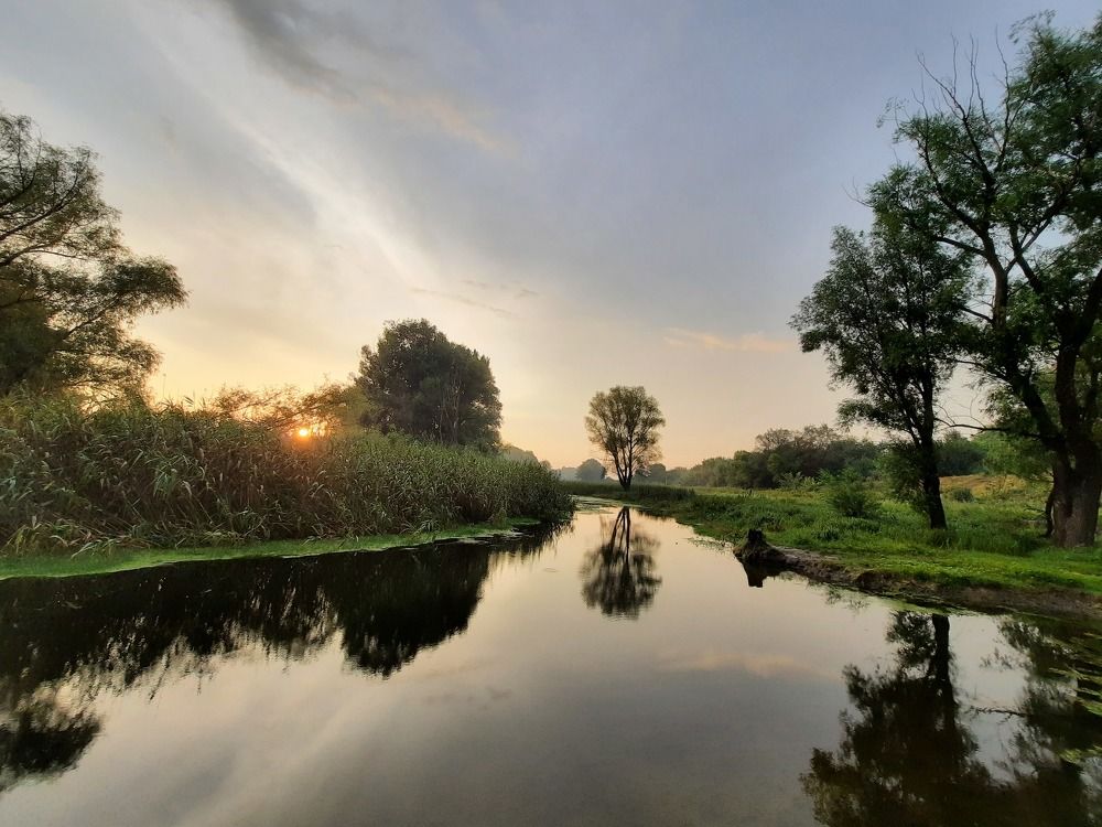 Photograph by Людмила Е.