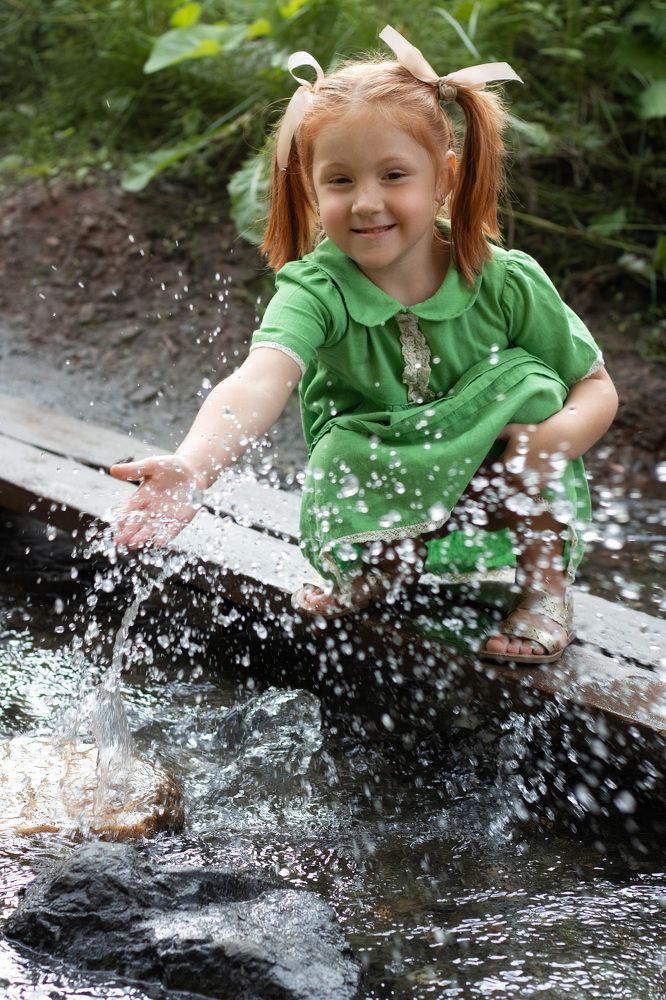 Photograph by Зиннурова Ирина