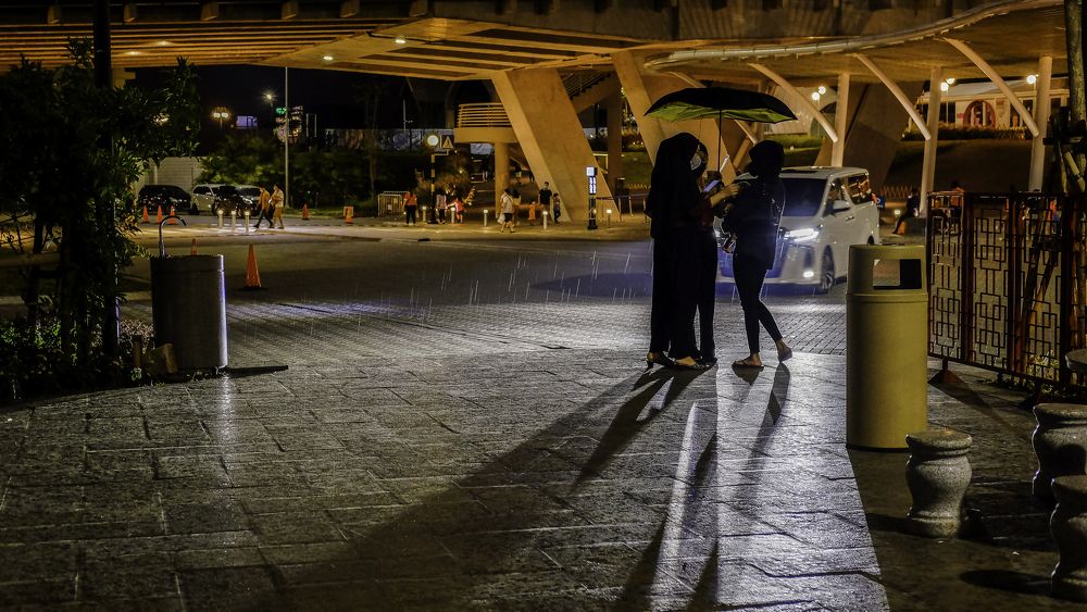 Photograph by firanurfitra