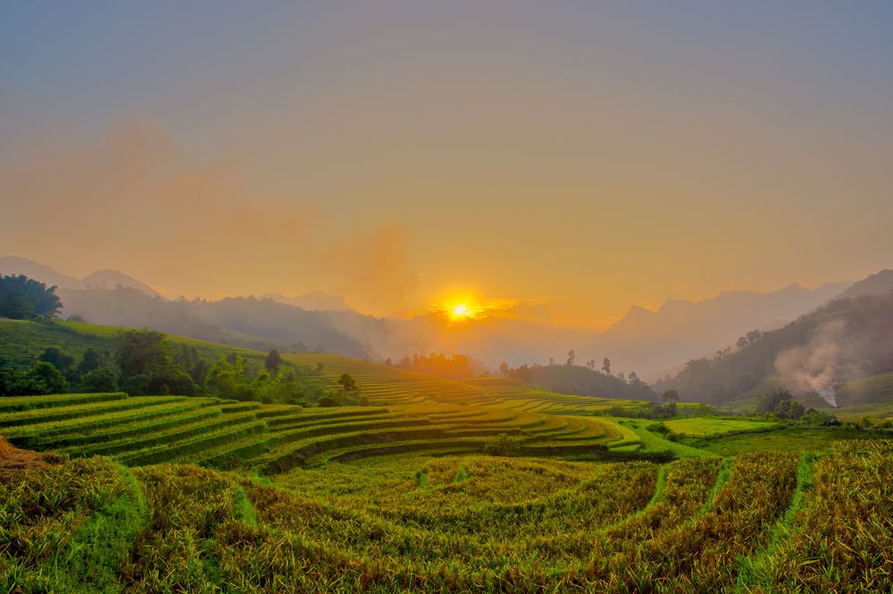 Фотография автора Trần Minh Thìn