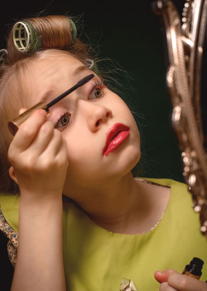 Photograph by Екатерина Узингер