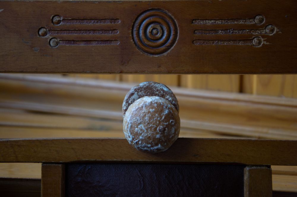 Photograph by Ирина Степанова