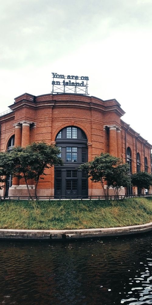 Photograph by Анастасия
