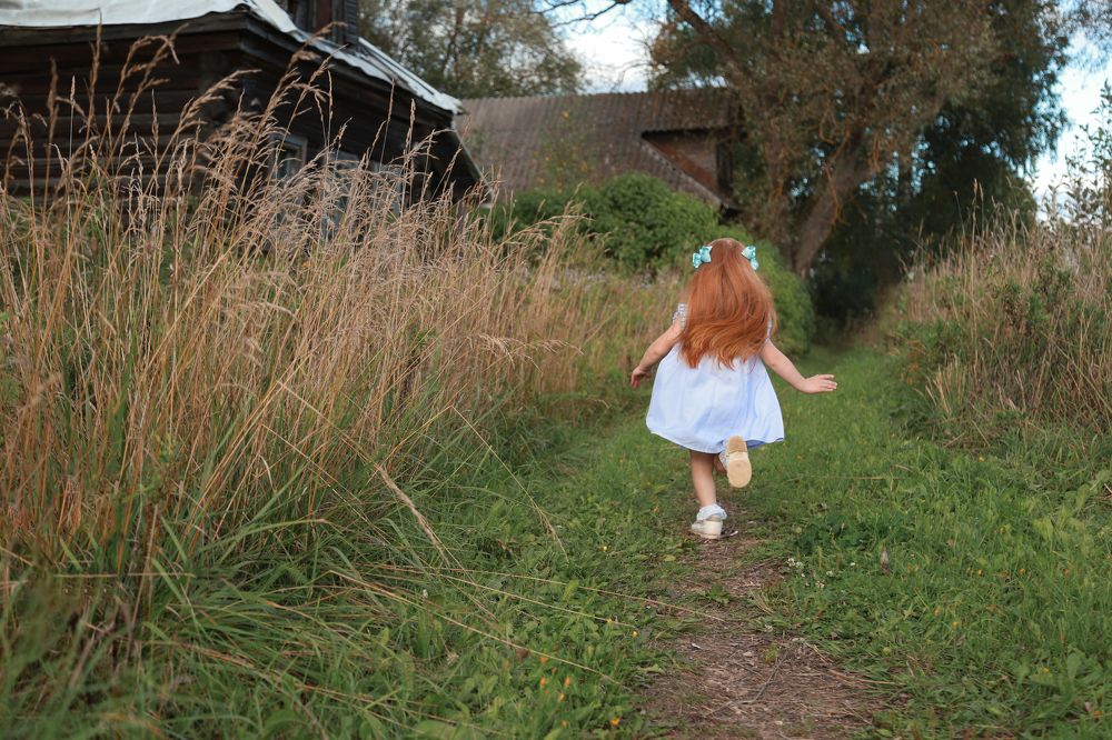 Photograph by Анастасия Павлова