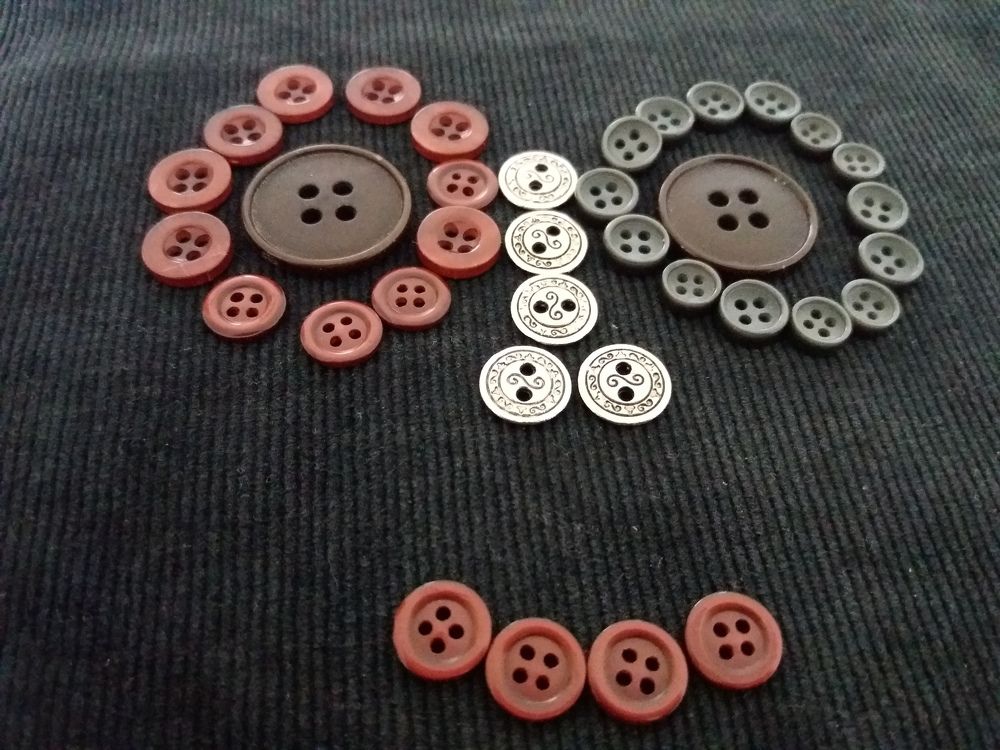 Photograph by Nazgul Usupbekova