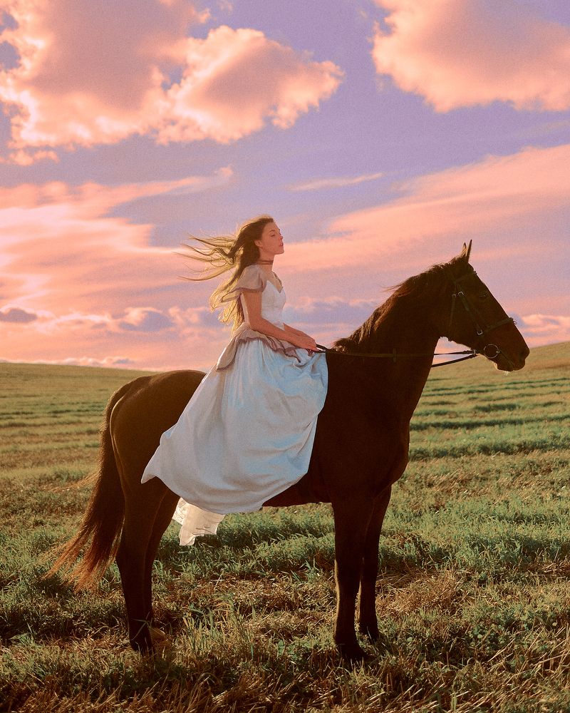 Photograph by Артём Кобызев