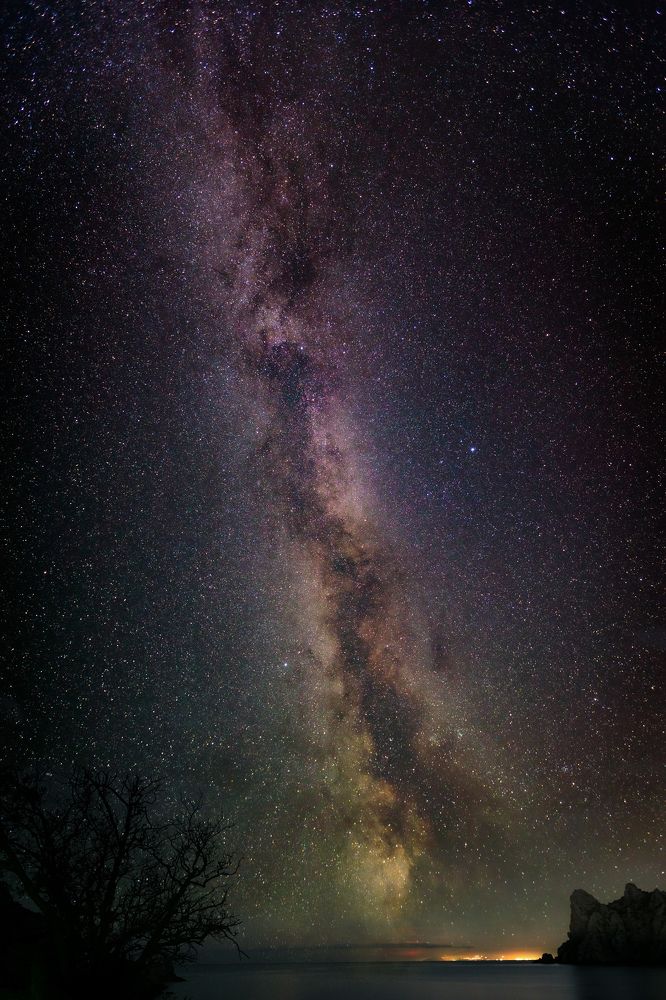 Фотография автора Владимир Фролов