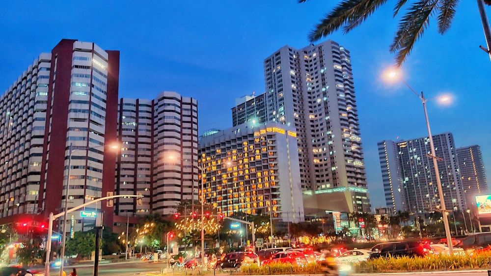 Photograph by Rodith Joy B Teves