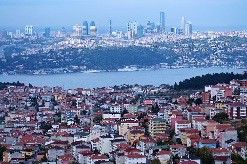 Photograph by Ястребцов Олег