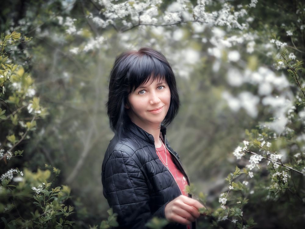 Фотография автора Иван Мазняк