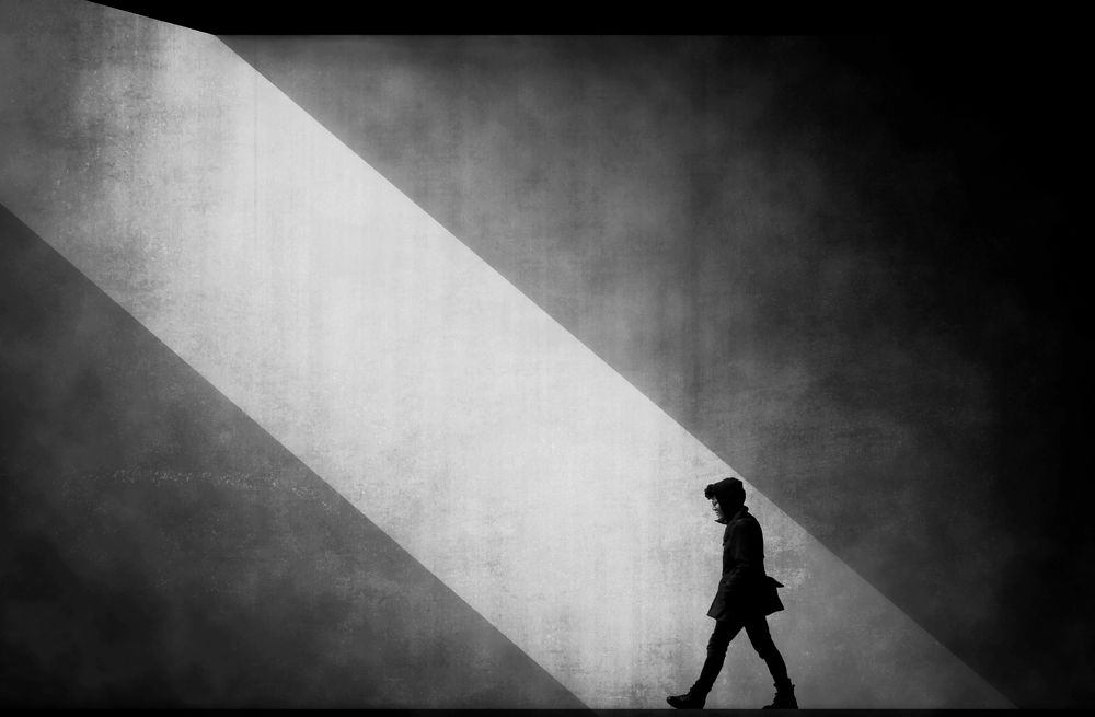 Фотография автора Claudio Sericano