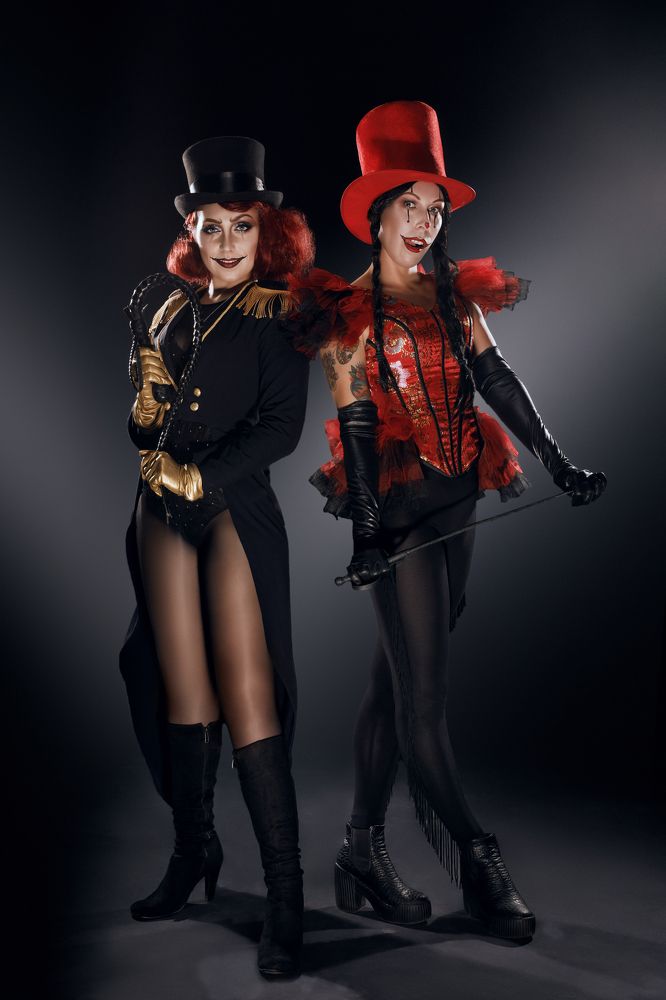 Photograph by Виталий Кострица