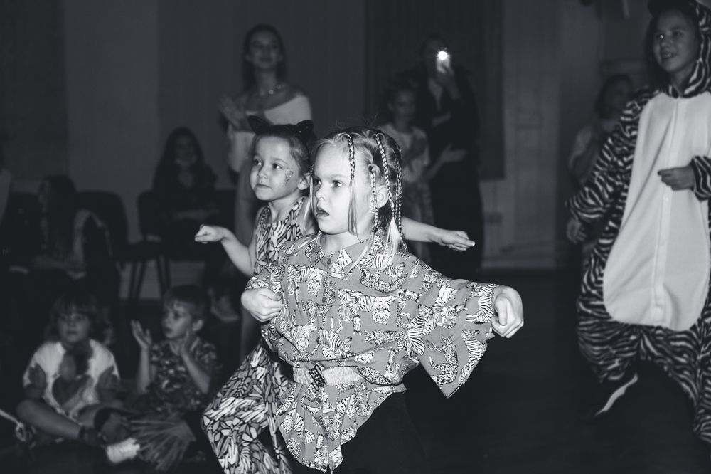 Photograph by Гульнара Айнетдинова