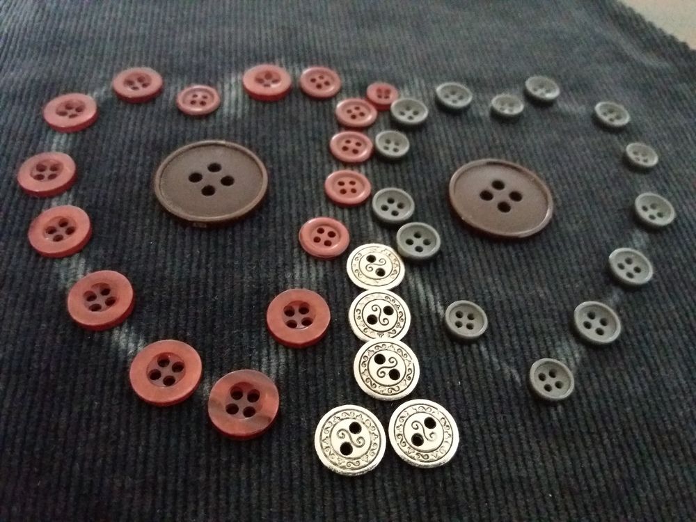 Photograph by Nazgul Usupbekova