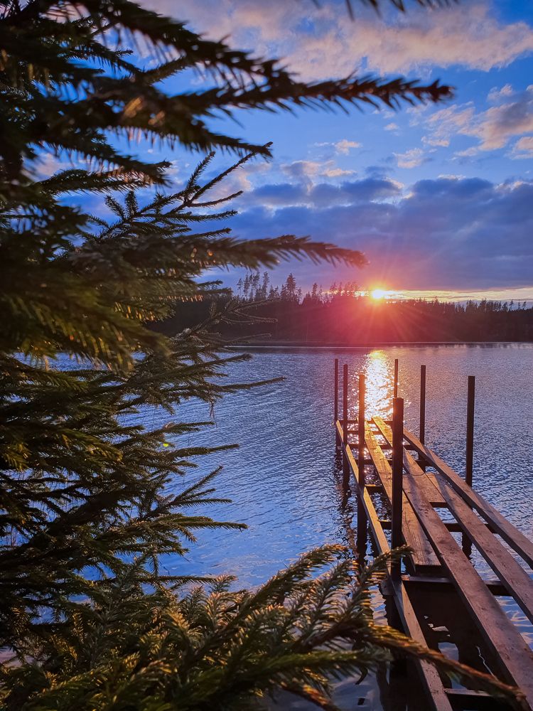 Photograph by Артем Гатин