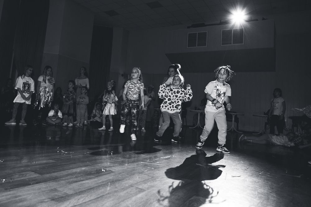 Photograph by Гульнара Айнетдинова