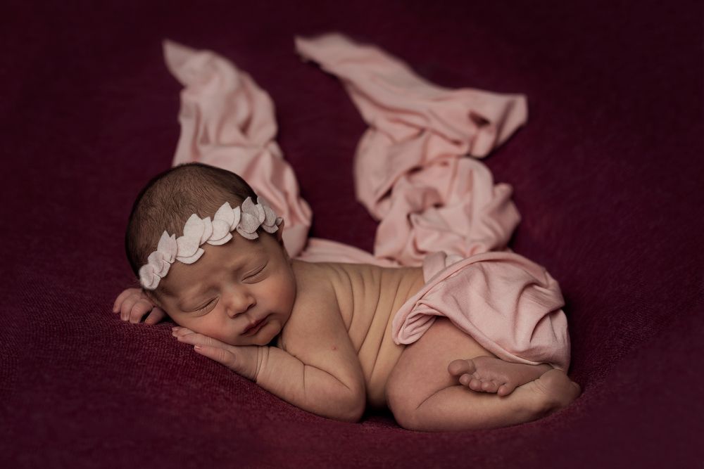 Photograph by Silvana Mestralet