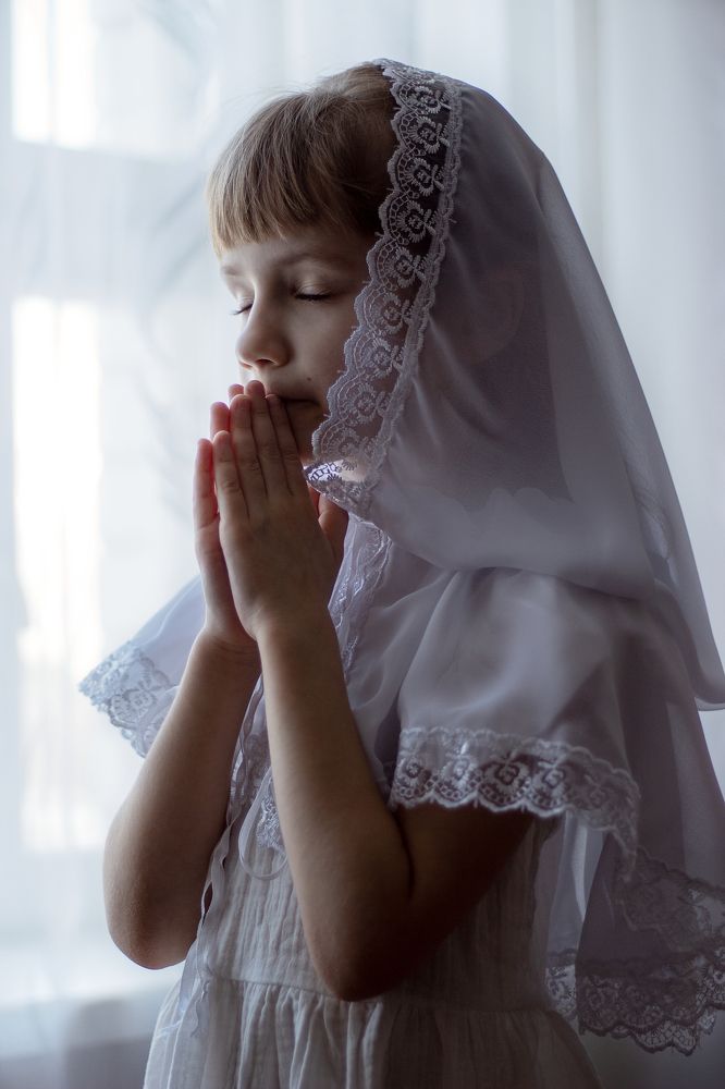 Фотография автора Алла Макаревич