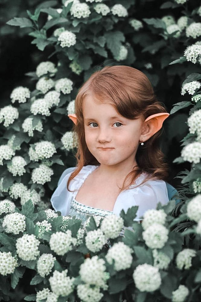 Photograph by Анастасия Александровна Сапронова