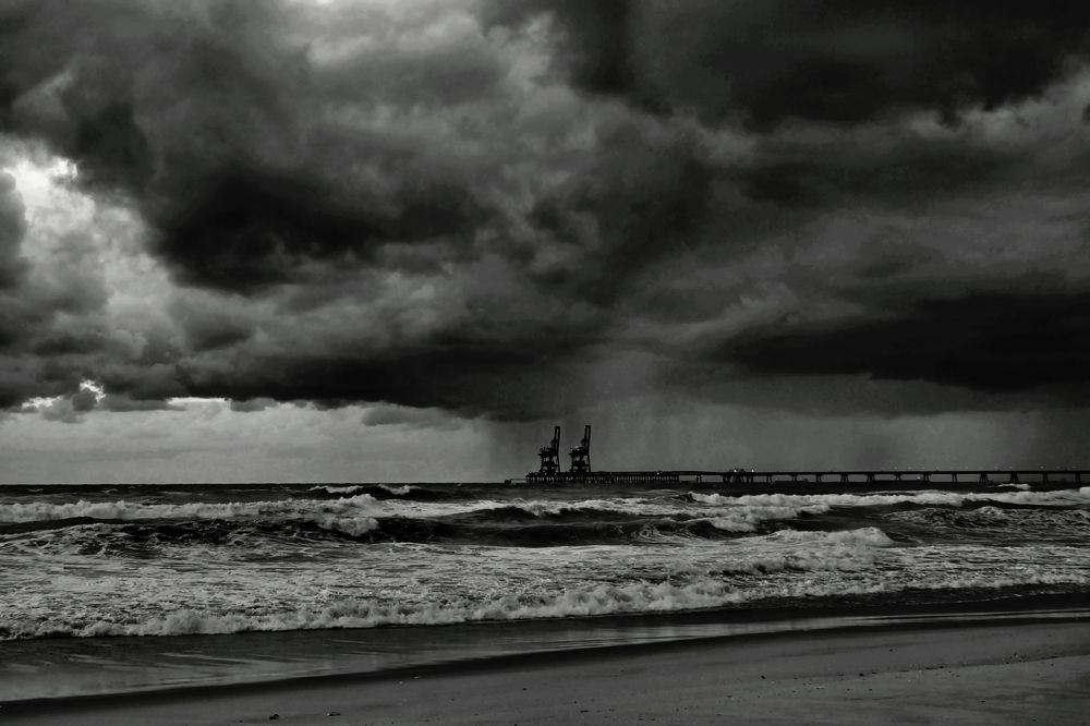 Фотография автора Dmitry