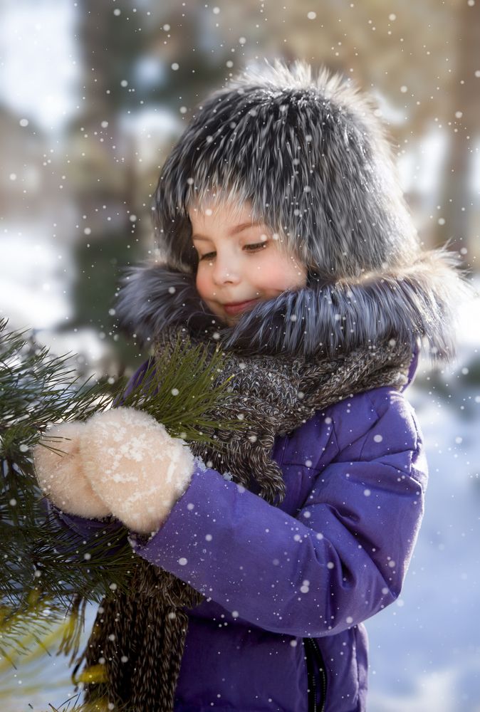 Photograph by Галина Шеватурина