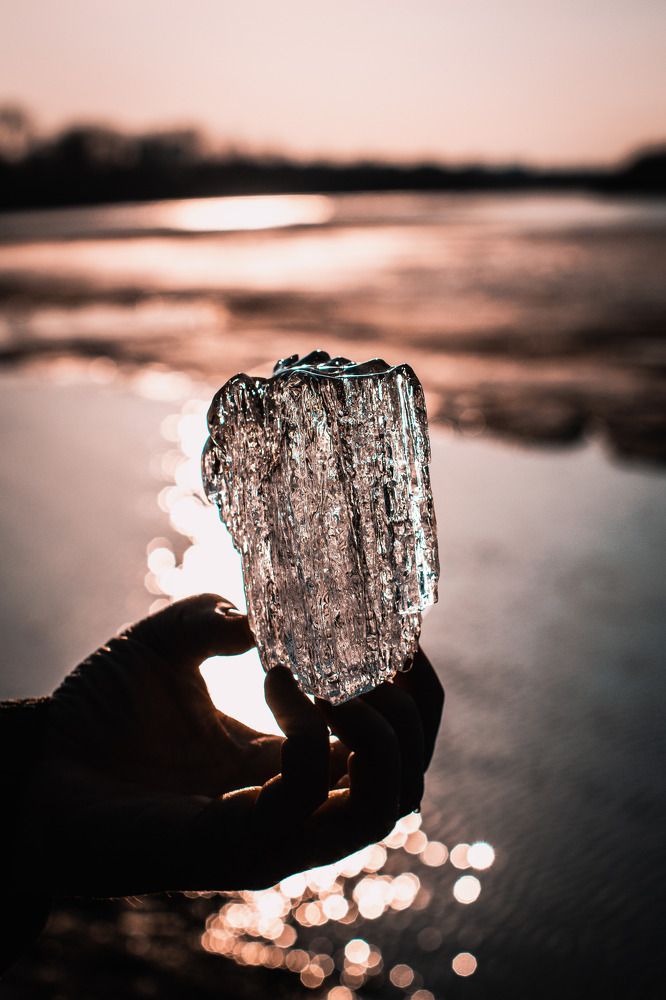 Photograph by Виктория Михайлова