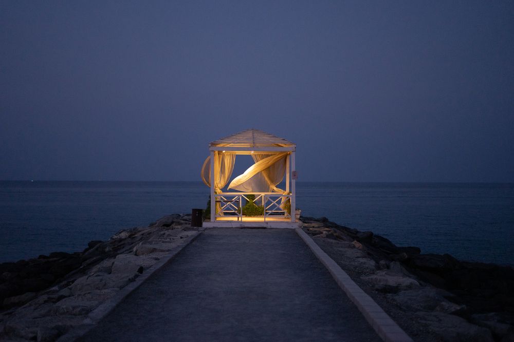 Photograph by Анна Силютина