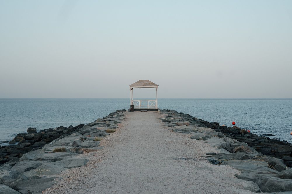 Photograph by Анна Силютина