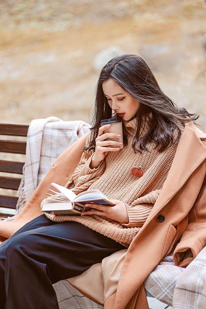 Photograph by Александра Меньшенина