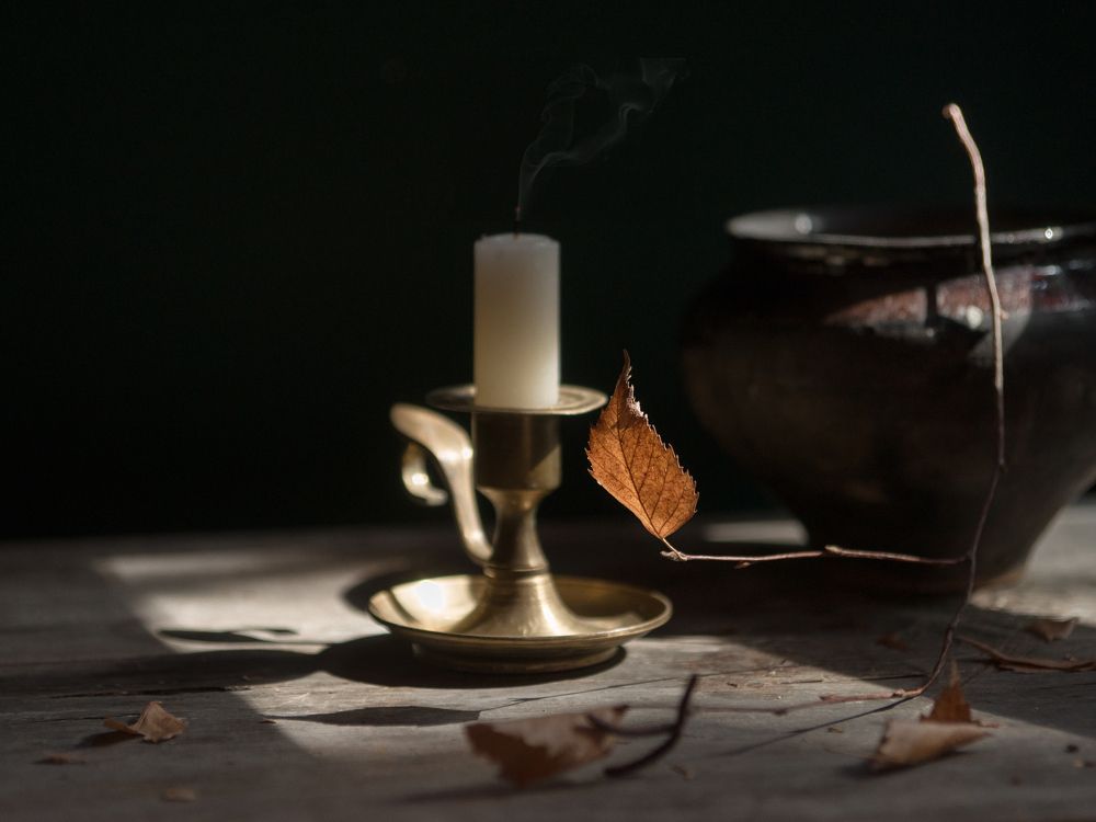 Photograph by Олег Свиясов