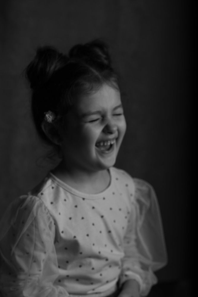 Photograph by Руфина Сурутдинова