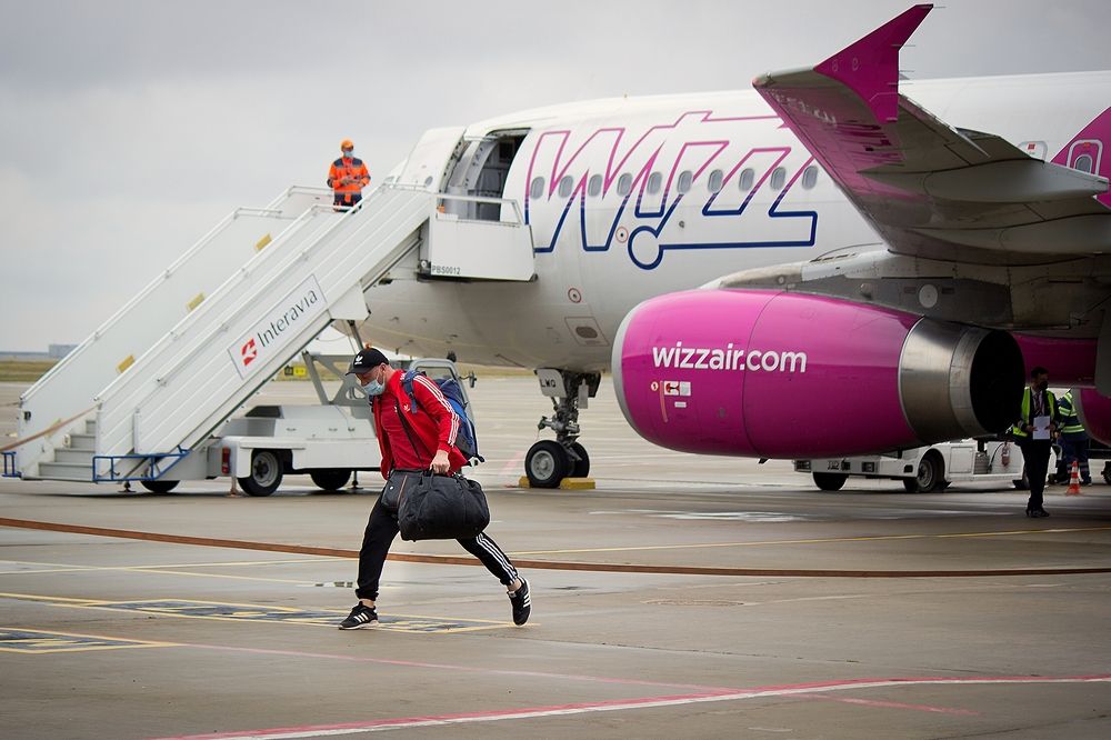 Photograph by Вероника Мищенко