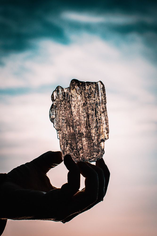 Photograph by Виктория Михайлова