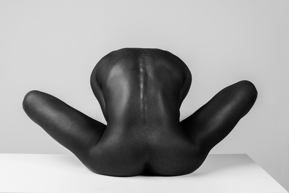 Photograph by seweryn kiedrowicz