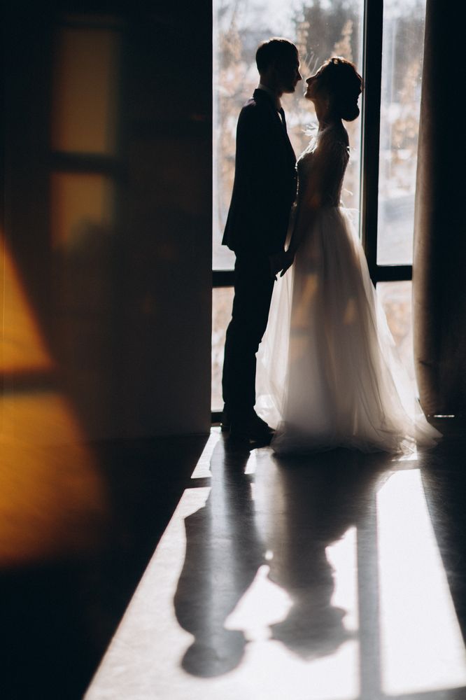 Photograph by Анна Белка