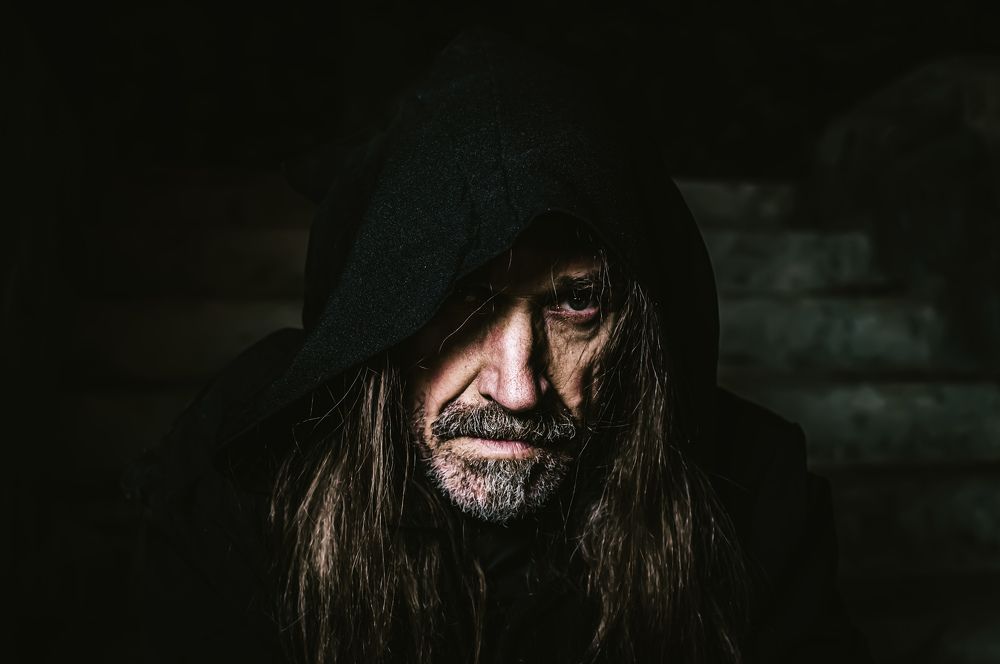 Photograph by Ксюша Смоленская