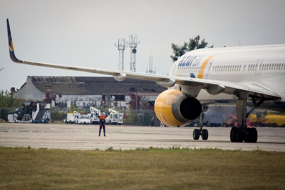 Photograph by Вероника Мищенко