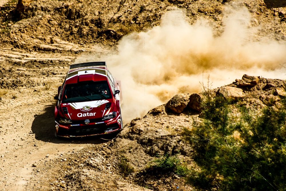 Фотография автора Omar Sanad