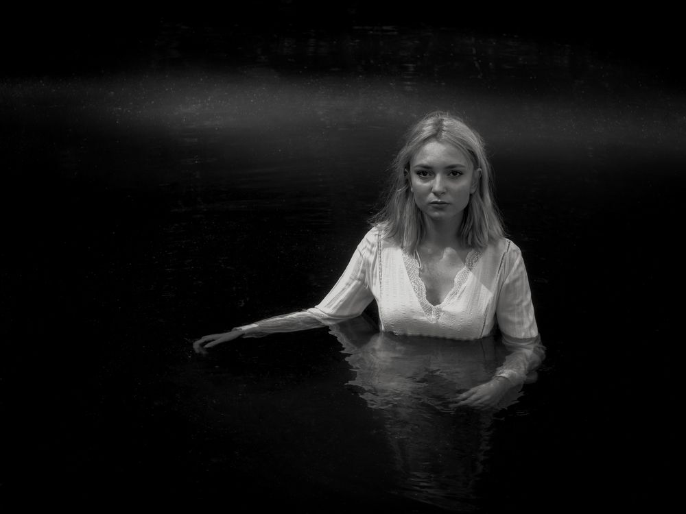 Photograph by Константин шумский