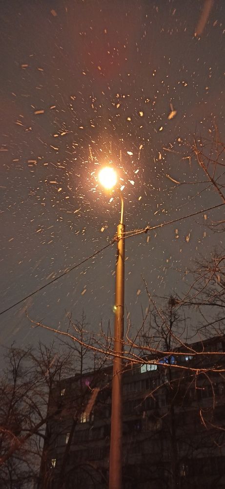 Photograph by Владислав