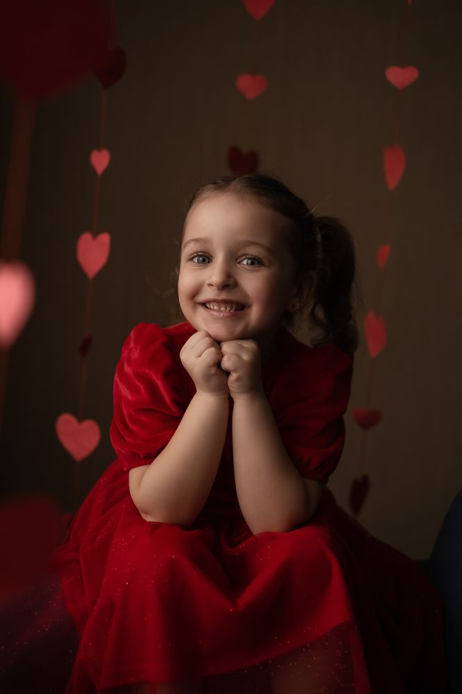 Photograph by Наталья Зацеркляная