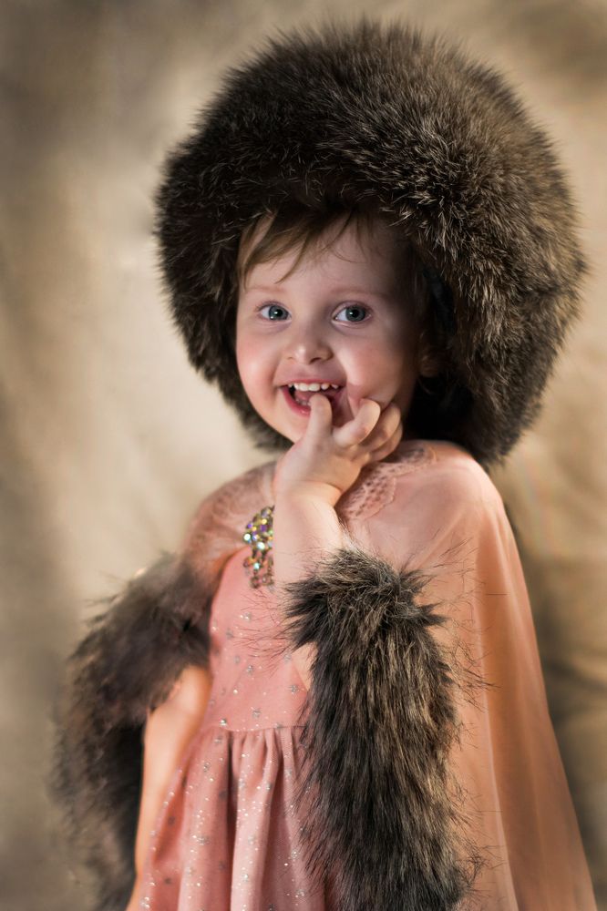 Фотография автора Дарья Кузьменко