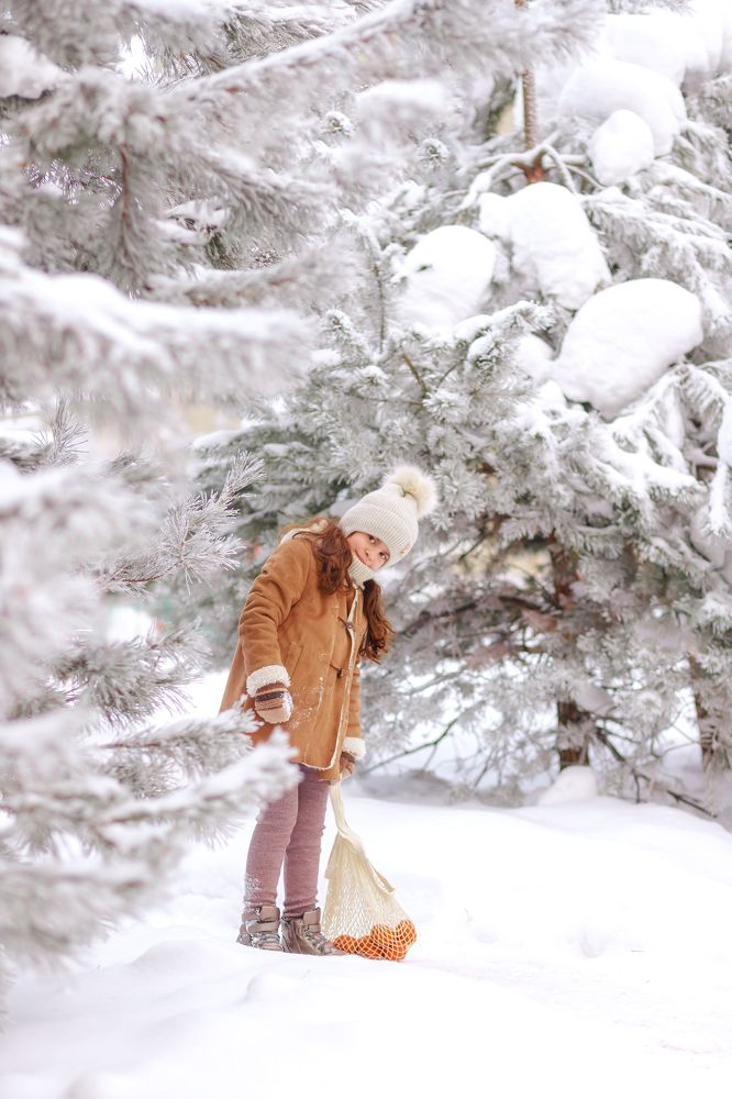 Photograph by Тиманова Марина