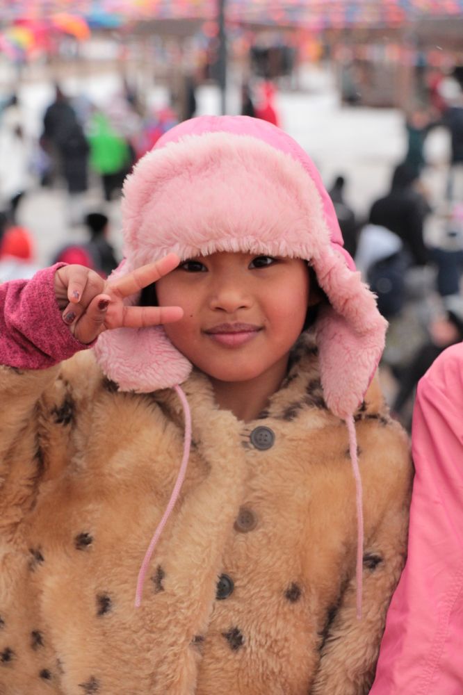 Photograph by Елена Новикова