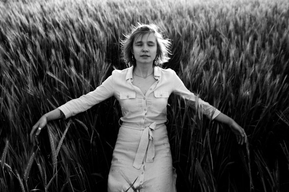 Photograph by Артём Буря(Бутрим)